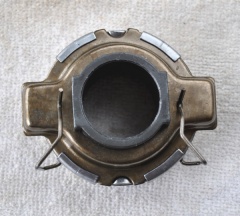 8973165910 ISUZU Clutch Release Bearing|8973165910 ISUZU Clutch Release BearingManufacturer