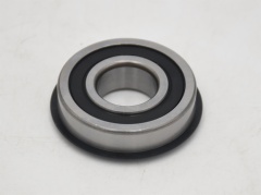 Deep Groove Ball Bearings 1622 2RSNR|Deep Groove Ball Bearings 1622 2RSNRManufacturer