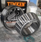 TIMKEN bearing 6580/6535|TIMKEN bearing 6580/6535Manufacturer