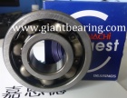 NACHI Open Deep Groove Ball Bearings|NACHI Open Deep Groove Ball BearingsManufacturer