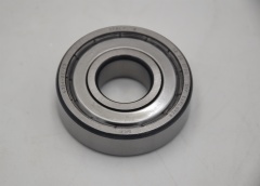 Deep Groove Ball Bearings 6304ZZ|Deep Groove Ball Bearings 6304ZZManufacturer