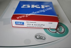 bearing 7014ACD/P4|bearing 7014ACD/P4Manufacturer