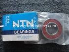 NTN Bearing 6004LLU|NTN Bearing 6004LLUManufacturer