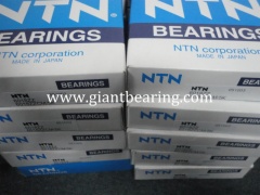 NTN 6018ZZ Deep Groove Ball Bearing|NTN 6018ZZ Deep Groove Ball BearingManufacturer
