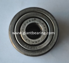 TIMKEN Deep Groove Ball Bearing K24300|TIMKEN Deep Groove Ball Bearing K24300Manufacturer
