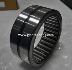 KOYO HJ-8010440 Inch Needle Roller Bearing|KOYO HJ-8010440 Inch Needle Roller BearingManufacturer