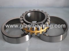 809281 Spherical Roller Bearings|809281 Spherical Roller BearingsManufacturer