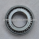 32207JR Tapered Roller Bearing|32207JR Tapered Roller BearingManufacturer