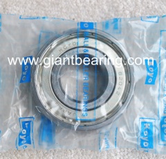6204ZZ Koyo Ball Bearings|6204ZZ Koyo Ball BearingsManufacturer