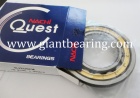 NACHI bearing NJ209EM|NACHI bearing NJ209EMManufacturer