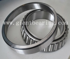 NTN 4T-M238849/4T-M238810 Tapered Roller Bearing|NTN 4T-M238849/4T-M238810 Tapered Roller BearingManufacturer