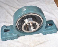 Pillow Block Bearing UCP318|Pillow Block Bearing UCP318Manufacturer