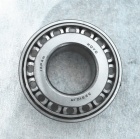 Koyo 32310JR Tapered Roller Bearing|Koyo 32310JR Tapered Roller BearingManufacturer