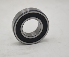 Deep Groove Ball Bearings 6206 2RS|Deep Groove Ball Bearings 6206 2RSManufacturer
