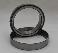 Tapered Roller Bearings LM330410-LM330448|Tapered Roller Bearings LM330410-LM330448Manufacturer