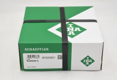 Spherical Roller Bearing SL06020|Spherical Roller Bearing SL06020Manufacturer