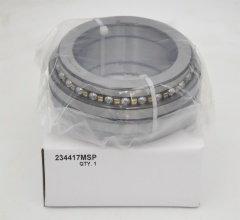 Angular Contact Ball Bearings 234417MSP|Angular Contact Ball Bearings 234417MSPManufacturer