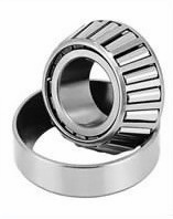 TIMKEN Bearing 33213|TIMKEN Bearing 33213Manufacturer