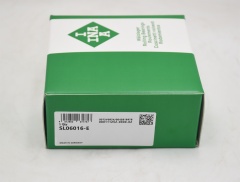 Spherical Roller Bearing SL06016|Spherical Roller Bearing SL06016Manufacturer