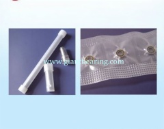Dental Drill Bearings|Dental Drill BearingsManufacturer