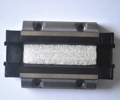 ABBA BRC25LA Linear Bearing|ABBA BRC25LA Linear BearingManufacturer