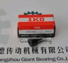 IKO CR8-VB STUD Type Inch Track Roller Bearing/Cam Followers|IKO CR8-VB STUD Type Inch Track Roller Bearing/Cam FollowersManufacturer