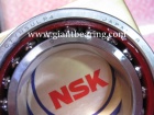 NSK bearing 7009CTYNSULP4|NSK bearing 7009CTYNSULP4Manufacturer