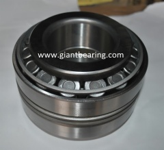 913849/10 China Inch Tapered Roller Bearing|913849/10 China Inch Tapered Roller BearingManufacturer
