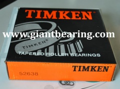 TIMKEN bearing 52638/52387|TIMKEN bearing 52638/52387Manufacturer