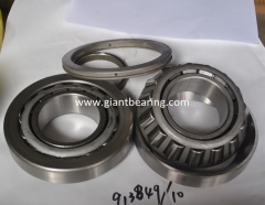 913849/10 China Inch Tapered Roller Bearing|913849/10 China Inch Tapered Roller BearingManufacturer