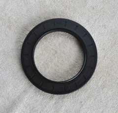 NAK Oil Seals TC 75 110 13|NAK Oil Seals TC 75 110 13Manufacturer