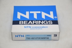 Deep Groove Ball Bearings TS2-6212|Deep Groove Ball Bearings TS2-6212Manufacturer