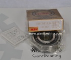 NSK angular contact ball bearing 7204CTYNSULP4|NSK angular contact ball bearing 7204CTYNSULP4Manufacturer