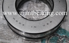 TIMKEN Bearing 51314|TIMKEN Bearing 51314Manufacturer