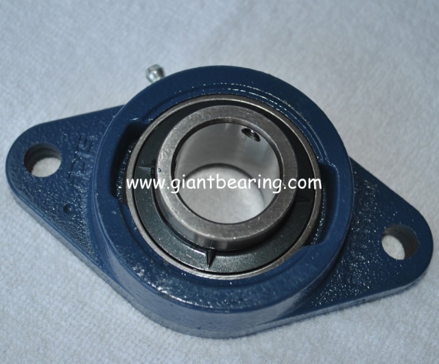 SKF Pillow block bearing FYTB30TFSKF Pillow block bearing FYTB30TF