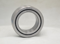 Needle Roller Bearings NA4014V|Needle Roller Bearings NA4014VManufacturer