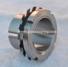 Bearing Adapter Sleeve H311|Bearing Adapter Sleeve H311Manufacturer