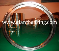Slewing Bearings|Slewing BearingsManufacturer