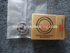 NSK Bearing 7000 CTYNDUL P4|NSK Bearing 7000 CTYNDUL P4Manufacturer