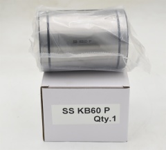 Needle Roller Bearings SSKB60P|Needle Roller Bearings SSKB60PManufacturer