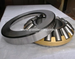 Thrust Roller NSK Bearing 29430M|Thrust Roller NSK Bearing 29430MManufacturer