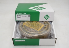 Spherical Roller Bearing SL05024|Spherical Roller Bearing SL05024Manufacturer