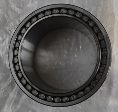 NSK 170RV2301 C3|NSK 170RV2301 C3Manufacturer