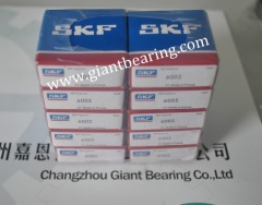 bearing 6002|bearing 6002Manufacturer