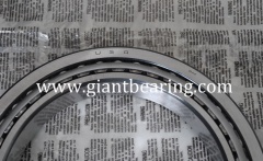 TIMKEN bearing 6580/6535|TIMKEN bearing 6580/6535Manufacturer