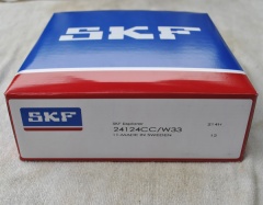 24124CC/W33 Spherical Roller Bearing|24124CC/W33 Spherical Roller BearingManufacturer