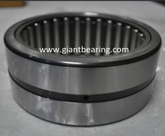 KOYO HJ-8010440 Inch Needle Roller Bearing|KOYO HJ-8010440 Inch Needle Roller BearingManufacturer