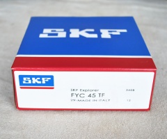 FYC45TF flange bearing Housing|FYC45TF flange bearing HousingManufacturer