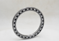 Deep Groove Ball Bearings F807441|Deep Groove Ball Bearings F807441Manufacturer
