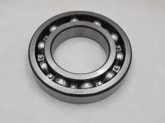 Deep Groove Ball Bearings 6222ZZ|Deep Groove Ball Bearings 6222ZZManufacturer